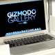 Illustration for article titled Bestmodo at Gizmodo Gallery